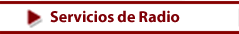 Servicios de Radio