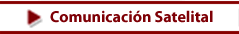 Comunicacion Satelital