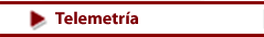 Telemetria