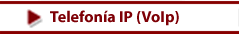 VOIP