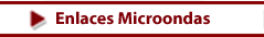 Microondas